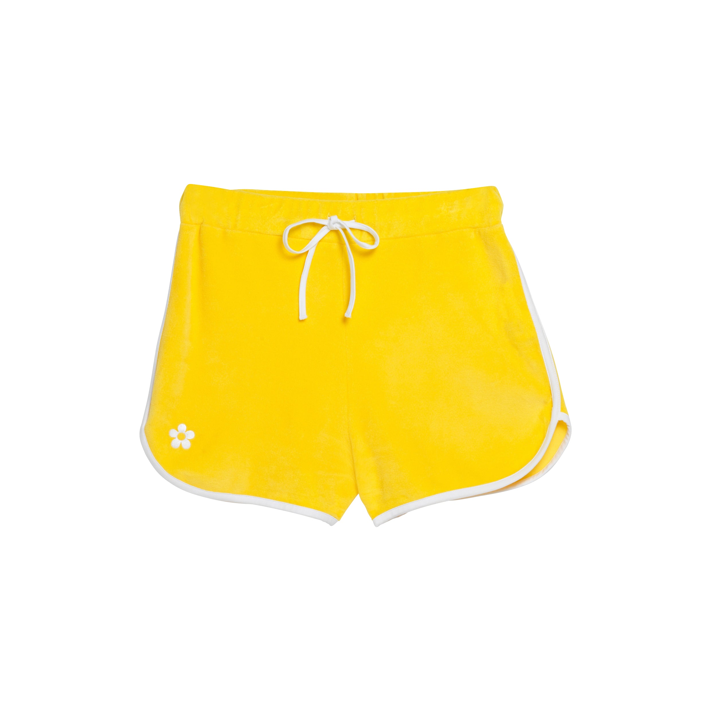 Short Lacanau